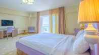 Castello Mare Hotel & Wellness Resort, фото 4