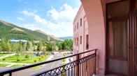 Отель Grand Resort Jermuk, фото 5