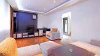 Ani Resort, фото 8