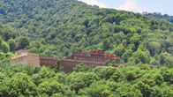 Отель Dilijan Resort, фото 5