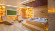 Nobil Luxury Boutique Hotel, фото 3