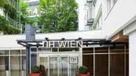 NH Wien City