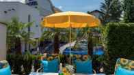 Barry Memle Seehotel Velden, фото 9