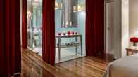 Faena Hotel Buenos Aires, фото 7