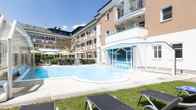 Maiers Hotel Schlafgut, фото 5