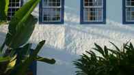 Pousada Picinguaba, фото 6