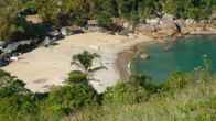 Pousada Picinguaba, фото 7