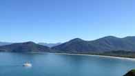 Pousada Picinguaba, фото 8