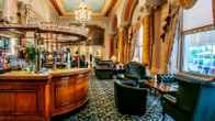 Britannia Palace Hotel Buxton, фото 4