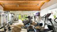 Chevin Country Park Hotel & Spa, фото 5