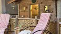 Landhotel Untermullnergut, фото 5