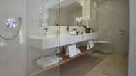 Impuls Hotel Tirol, фото 20
