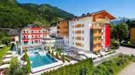 Impuls Hotel Tirol
