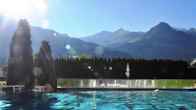 Impuls Hotel Tirol, фото 2