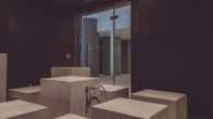Spa Resort Therme Geinberg, фото 7