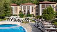 Pirin Park Hotel