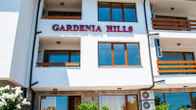 Festa Gardenia Hills, фото 2