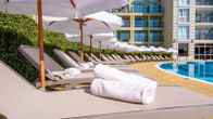 Hotel Festa Pomorie Resort, фото 11
