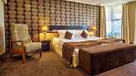 Grand Hotel Velingrad, фото 8