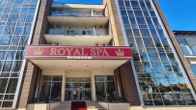 Royal Spa Hotel