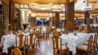 Pirin Golf Hotel & SPA, фото 5