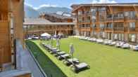 Pirin Golf Hotel & SPA, фото 6
