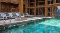 Pirin Golf Hotel & SPA, фото 7