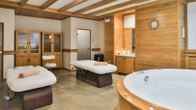 Pirin Golf Hotel & SPA, фото 3