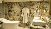 Rich Spa Hotel, фото 5