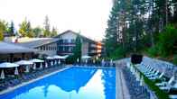 Velina Spa Hotel