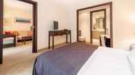 Velina Spa Hotel, фото 9