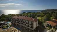 The Cliff Beach & Spa Resort, фото 6