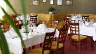 Hotel Spa Terma, фото 5