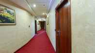Hotel Spa Terma, фото 6