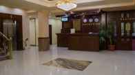 Hotel Spa Terma, фото 7