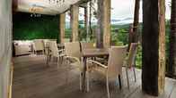 SPA Hotel Elbrus , фото 16