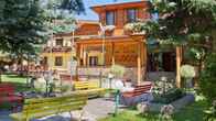 SPA Hotel Elbrus , фото 17