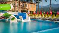SPA Hotel Elbrus , фото 18