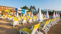 SPA Hotel Elbrus , фото 19