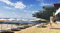 Interhotel Pomorie, фото 3