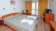 Interhotel Pomorie, фото 4