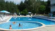 Balneo Hotel Velingrad, фото 2