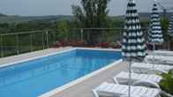 Apartments in Relax Complex Fantasy, фото 6