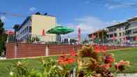 Balneo Hotel Gergana, фото 6