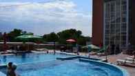 Balneo Hotel Gergana, фото 7