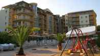 Joya Park, фото 7