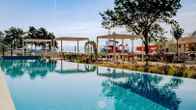 Maritim Paradise Blue Albena, фото 2