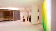 Thermenhotel Stoiser, фото 5
