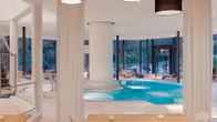 Thermenhotel Stoiser, фото 6
