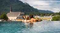 EurothermenResort Bad Ischl